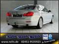 BMW 535 i xDrive RF-Cam SHD Lenk.-Heiz. MediaIF Navi Argento - thumbnail 7