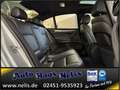 BMW 535 i xDrive RF-Cam SHD Lenk.-Heiz. MediaIF Navi Argento - thumbnail 15