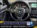 BMW 535 i xDrive RF-Cam SHD Lenk.-Heiz. MediaIF Navi Argento - thumbnail 11