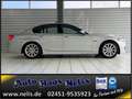 BMW 535 i xDrive RF-Cam SHD Lenk.-Heiz. MediaIF Navi Argento - thumbnail 4