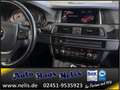 BMW 535 i xDrive RF-Cam SHD Lenk.-Heiz. MediaIF Navi Argento - thumbnail 12