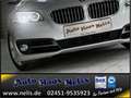 BMW 535 i xDrive RF-Cam SHD Lenk.-Heiz. MediaIF Navi Argento - thumbnail 18