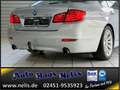 BMW 535 i xDrive RF-Cam SHD Lenk.-Heiz. MediaIF Navi Argento - thumbnail 5