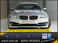 BMW 535 i xDrive RF-Cam SHD Lenk.-Heiz. MediaIF Navi Argento - thumbnail 3