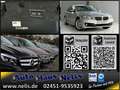 BMW 535 i xDrive RF-Cam SHD Lenk.-Heiz. MediaIF Navi Argento - thumbnail 30