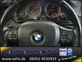 BMW 535 i xDrive RF-Cam SHD Lenk.-Heiz. MediaIF Navi Argento - thumbnail 27