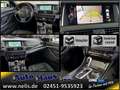 BMW 535 i xDrive RF-Cam SHD Lenk.-Heiz. MediaIF Navi Argento - thumbnail 28