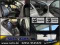 BMW 535 i xDrive RF-Cam SHD Lenk.-Heiz. MediaIF Navi Argento - thumbnail 29