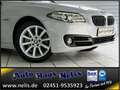 BMW 535 i xDrive RF-Cam SHD Lenk.-Heiz. MediaIF Navi Argento - thumbnail 2