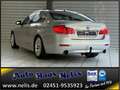 BMW 535 i xDrive RF-Cam SHD Lenk.-Heiz. MediaIF Navi Argento - thumbnail 24