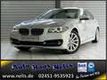 BMW 535 i xDrive RF-Cam SHD Lenk.-Heiz. MediaIF Navi Argento - thumbnail 1