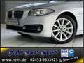 BMW 535 i xDrive RF-Cam SHD Lenk.-Heiz. MediaIF Navi Argento - thumbnail 20