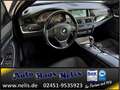 BMW 535 i xDrive RF-Cam SHD Lenk.-Heiz. MediaIF Navi Argento - thumbnail 26