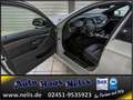 BMW 535 i xDrive RF-Cam SHD Lenk.-Heiz. MediaIF Navi Argento - thumbnail 9