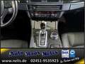 BMW 535 i xDrive RF-Cam SHD Lenk.-Heiz. MediaIF Navi Argento - thumbnail 13
