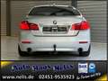 BMW 535 i xDrive RF-Cam SHD Lenk.-Heiz. MediaIF Navi Argento - thumbnail 8