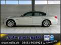 BMW 535 i xDrive RF-Cam SHD Lenk.-Heiz. MediaIF Navi Argento - thumbnail 22