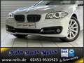 BMW 535 i xDrive RF-Cam SHD Lenk.-Heiz. MediaIF Navi Argento - thumbnail 19
