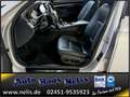 BMW 535 i xDrive RF-Cam SHD Lenk.-Heiz. MediaIF Navi Argento - thumbnail 10
