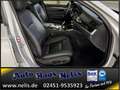 BMW 535 i xDrive RF-Cam SHD Lenk.-Heiz. MediaIF Navi Argento - thumbnail 14