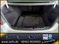 BMW 535 i xDrive RF-Cam SHD Lenk.-Heiz. MediaIF Navi Argento - thumbnail 16
