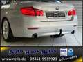 BMW 535 i xDrive RF-Cam SHD Lenk.-Heiz. MediaIF Navi Argento - thumbnail 23