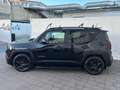 Jeep Renegade 1.6 mjt Limited fwd 120cv autom. Nero - thumbnail 3