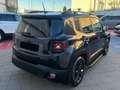 Jeep Renegade 1.6 mjt Limited fwd 120cv autom. Nero - thumbnail 7