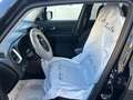 Jeep Renegade 1.6 mjt Limited fwd 120cv autom. Nero - thumbnail 8