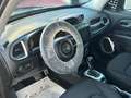 Jeep Renegade 1.6 mjt Limited fwd 120cv autom. Nero - thumbnail 10
