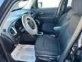 Jeep Renegade 1.6 mjt Limited fwd 120cv autom. Nero - thumbnail 9