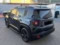 Jeep Renegade 1.6 mjt Limited fwd 120cv autom. Nero - thumbnail 4