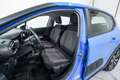 Citroen C3 1.2 PureTech S&S Feel EAT6 110 Bleu - thumbnail 13