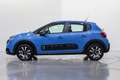 Citroen C3 1.2 PureTech S&S Feel EAT6 110 Bleu - thumbnail 8