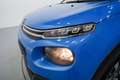 Citroen C3 1.2 PureTech S&S Feel EAT6 110 Bleu - thumbnail 10
