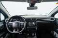 Citroen C3 1.2 PureTech S&S Feel EAT6 110 Bleu - thumbnail 12