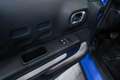 Citroen C3 1.2 PureTech S&S Feel EAT6 110 Bleu - thumbnail 18