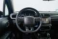 Citroen C3 1.2 PureTech S&S Feel EAT6 110 Bleu - thumbnail 19