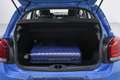 Citroen C3 1.2 PureTech S&S Feel EAT6 110 Bleu - thumbnail 16