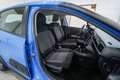 Citroen C3 1.2 PureTech S&S Feel EAT6 110 Bleu - thumbnail 15