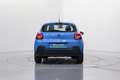 Citroen C3 1.2 PureTech S&S Feel EAT6 110 Bleu - thumbnail 4