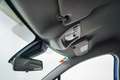 Citroen C3 1.2 PureTech S&S Feel EAT6 110 Bleu - thumbnail 29