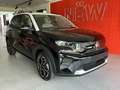 Citroen C3 PureTech 100 S&S Max KM0 Black - thumbnail 6