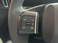 Citroen C3 PureTech 100 S&S Max KM0 Black - thumbnail 23