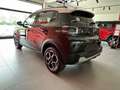 Citroen C3 PureTech 100 S&S Max KM0 Black - thumbnail 2