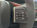 Citroen C3 PureTech 100 S&S Max KM0 Black - thumbnail 22