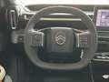 Citroen C3 PureTech 100 S&S Max KM0 Black - thumbnail 21