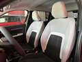 Citroen C3 PureTech 100 S&S Max KM0 Black - thumbnail 20