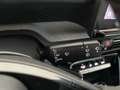 Citroen C3 PureTech 100 S&S Max KM0 Black - thumbnail 24