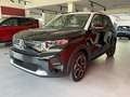 Citroen C3 PureTech 100 S&S Max KM0 Black - thumbnail 1